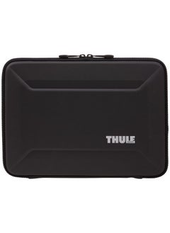 THULE Gauntlet 4 Sleeve MacBook 14/13-inch  - Image 3