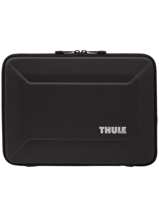 THULE Gauntlet 4 Sleeve MacBook 14/13-inch  - Image 3