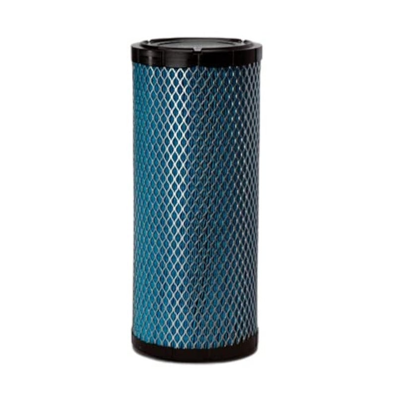 Donaldson DBA5225 Air Filter 1268 in Length Primary Type Radialseal Style Ultra Web Nanofiber Media Type