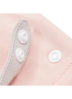 TOREAD Women's Spring/Summer UV Protection Gloves - Touchscreen Compatible & Breathable Design  - Image 5