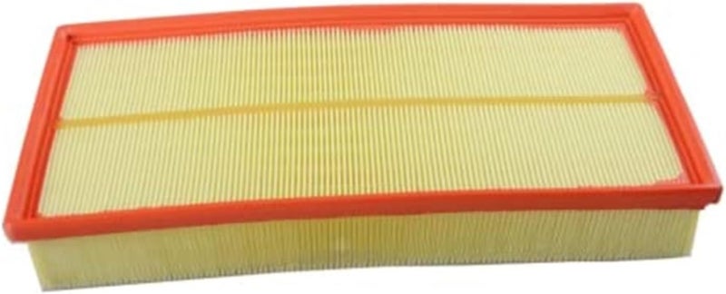 QASULER Car Air Filter for GAC GA8 GS8 2.0T