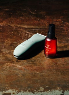Meridian Hair Trimmer with spray for sensitive area  - Image 5