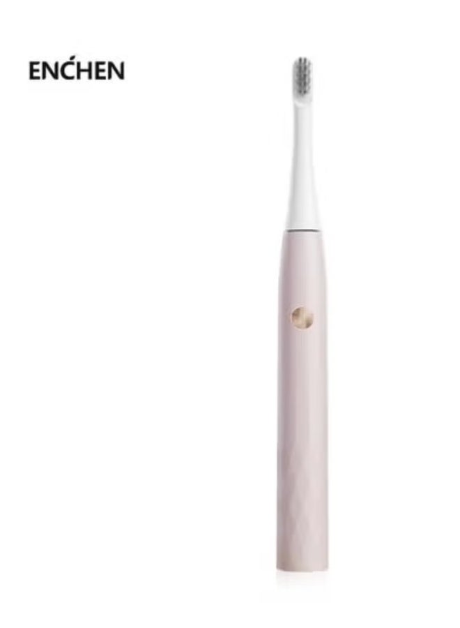إنشن فرشاة أسنان إنشن الكهربائية T501 - Image 1
