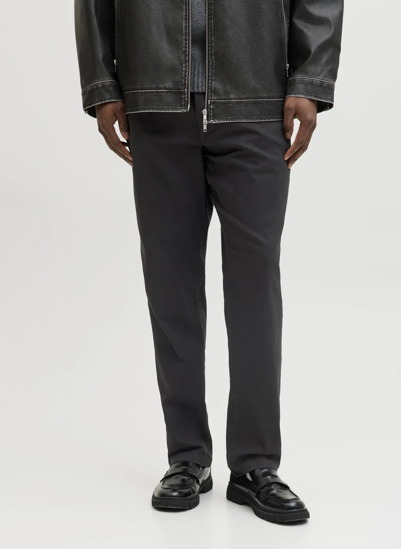 جاك اند جونز Casual Trousers