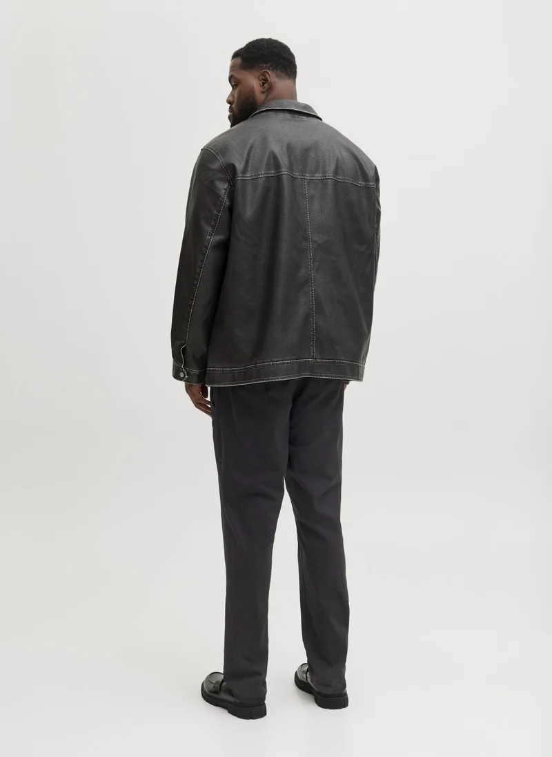 جاك اند جونز Casual Trousers