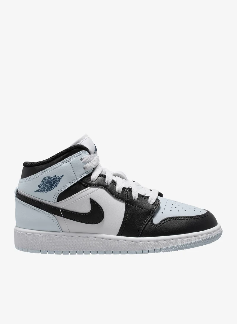 جوردن جوردن  ميد بيج للشباب