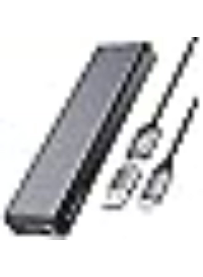 أوريكو بطاقة الذاكرة - Image 1