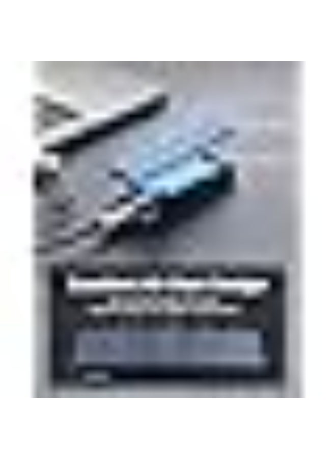 أوريكو بطاقة الذاكرة - Image 2