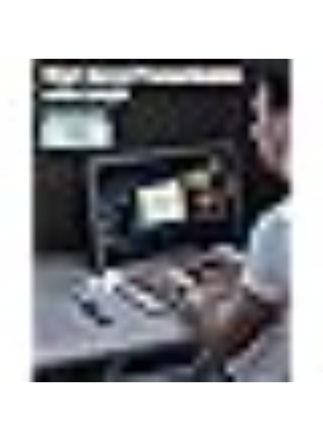 أوريكو بطاقة الذاكرة - Image 4