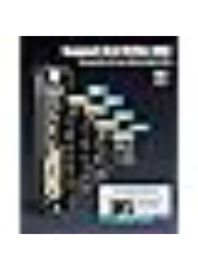 أوريكو بطاقة الذاكرة - Image 3