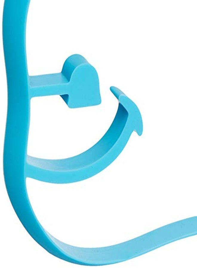 توفولو قالب إفطار توفولو - حوت (81-8021)، قطعة واحدة - Image 5