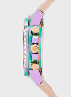 GUESS Bombshell Analog Watch  - Image 4
