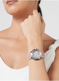 GUESS Bombshell Analog Watch  - Image 1