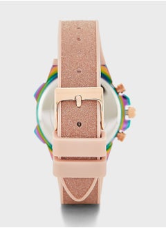 GUESS Bombshell Analog Watch  - Image 5