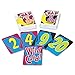 Learning Resources Snap It Up Math Addition and Subtraction Card Game90 Cards 26 players Grades 1 and Up Ages 6 and Up - Image 3