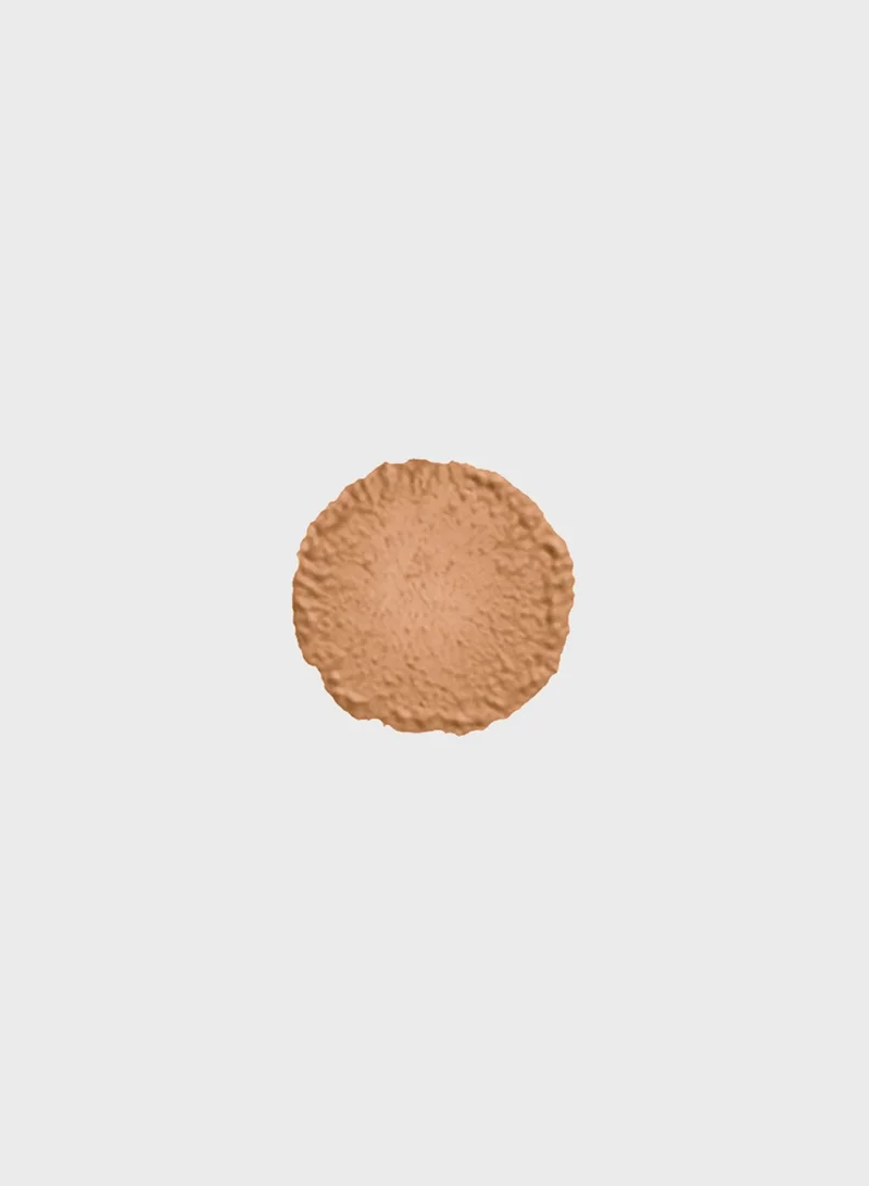 NYX PROFESSIONAL MAKEUP Born To Glow Radiant Concealer Neutral Buff