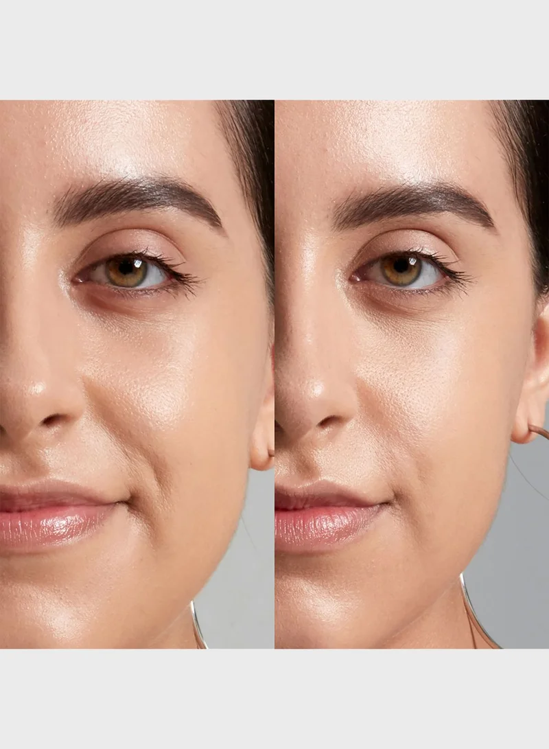 NYX PROFESSIONAL MAKEUP Born To Glow Radiant Concealer Neutral Buff
