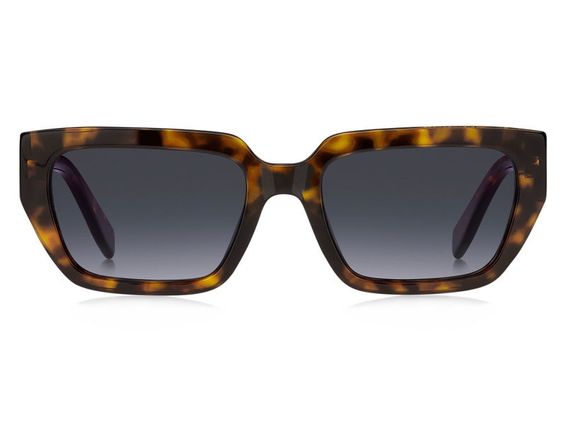 Marc Jacobs Women Rectangular Sunglasses 54 MARC 809/S - Image 1