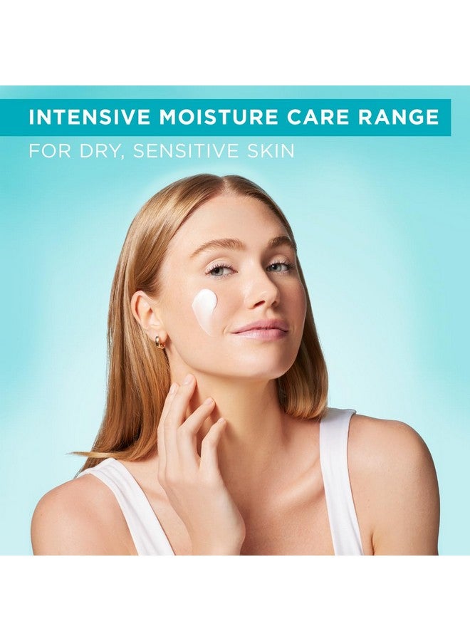 Curel Japanese Skin Care Travel Size Toiletries, for Dry, Sensitive Skin, Travel Size Face Wash, Travel Size Lotion, Travel Size Makeup Remover - Image 2