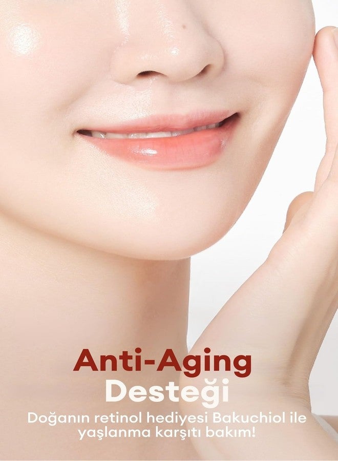Ariul 7days Advanced Anti Aging Serum (20ml) Korean Lightweight Anti-Aging Face Serum, Smooths Wrinkles, Improve Firmness, Boost Collagen, Hydrating Gentle Skin Repair Serum for Daily Use - Image 4