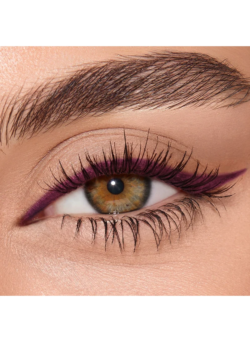Charlotte Tilbury Matte Fig Smoulder