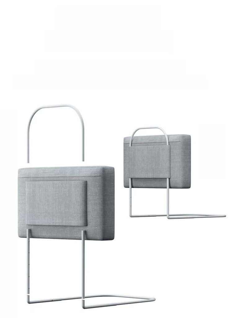 Bed Rail Bed Rail Guards for Toddlers Safe Bed Side Rail Height Adjustable Baby Safety Bed Protective Fence Easy Installationl (50*7*28cm, 1pcs) - Image 1