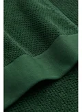 اتش اند ام Green Dark