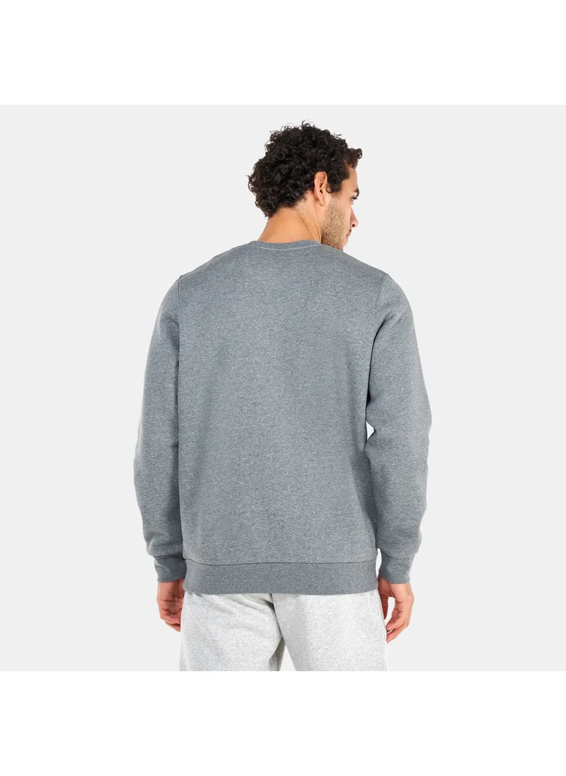 UNDER ARMOUR Men's UA Essential Fleece Sweatshirt