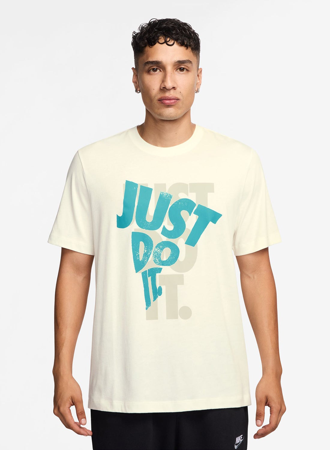 NIKE☆NSW WORLDWIDE GLOBE TEE $_57.JPG?set_id=880000500F