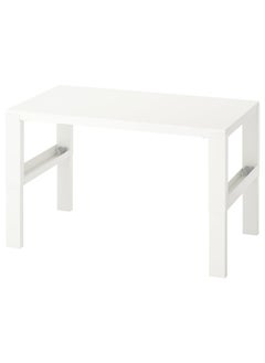 Desk, White, 96X58 Cm - pzsku/ZA8E8B38FE972CAE0F474Z/45/_/1732532105/d65dd145-4304-4013-8cc9-f68a9df9c52c