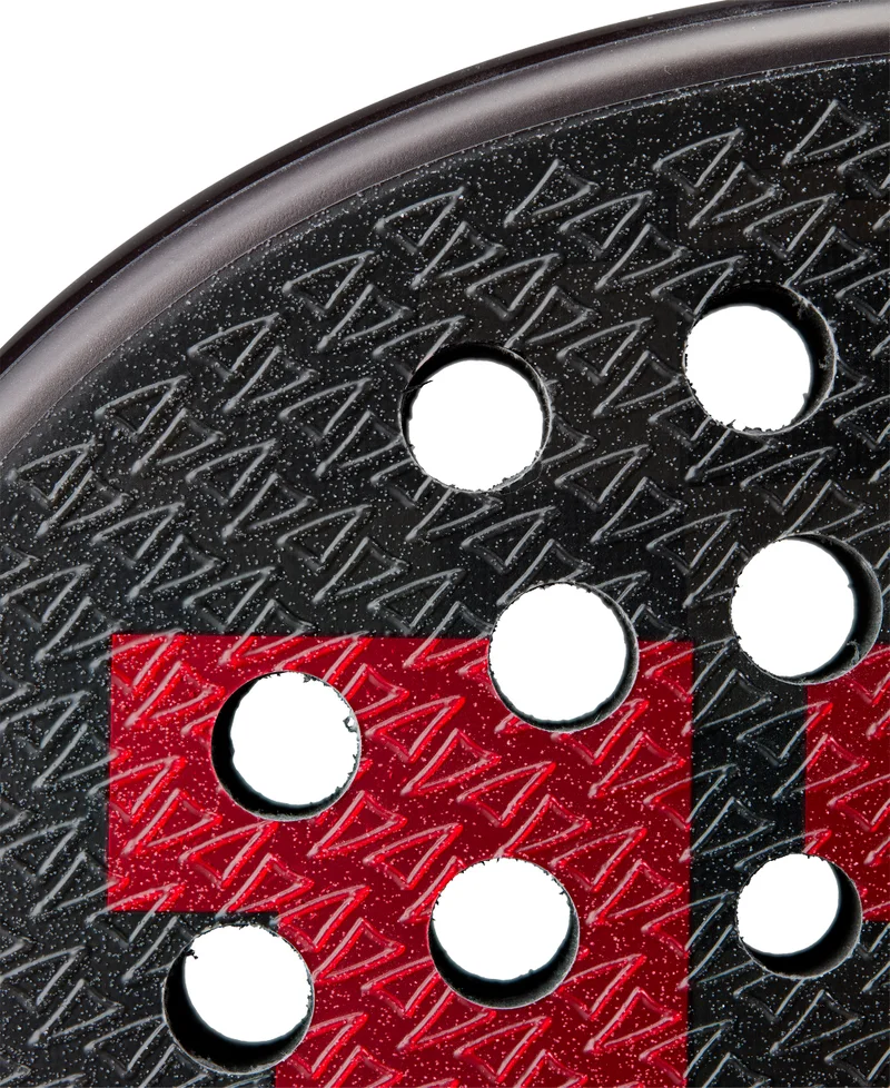 Wilson  Bela Pro V3 Padel Racket  | Best Price UAE