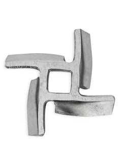 MEAT MINCER/KEEMA MACHINE BLADE (ONLY BLADE)