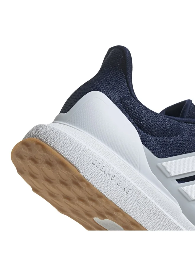 adidas أحذية جري أولترا دريم دي إن إيه للرجال - مقاس 6.5