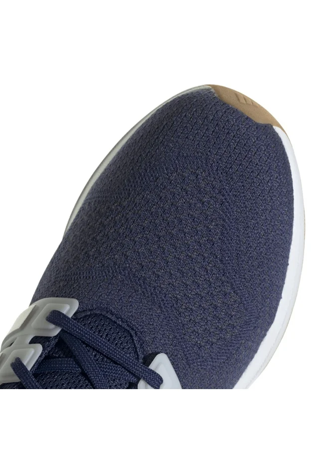 adidas أحذية جري أولترا دريم دي إن إيه للرجال - مقاس 6.5
