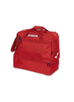 Joma Training Bag Medium  - Image 1