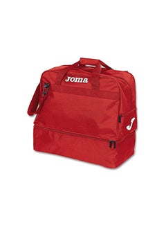 Joma Training Bag Medium  - Image 2