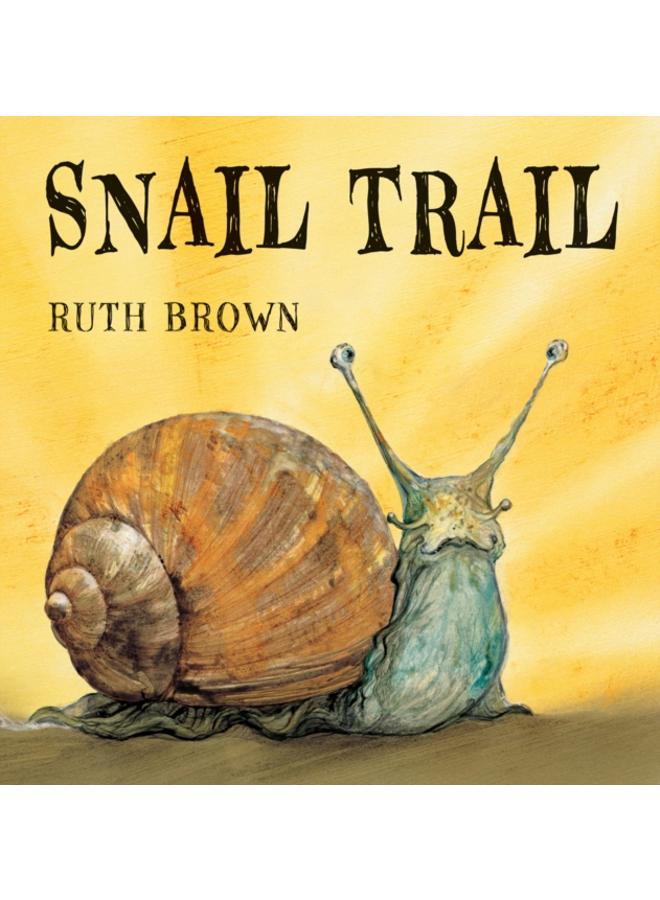 Snail Trail 