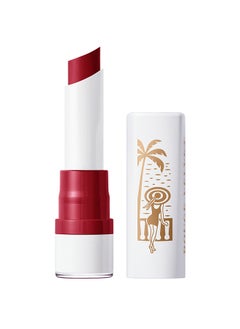BOURJOIS PARIS Rouge Velvet The Lipstick 11 Berry Formidable​  - Image 1
