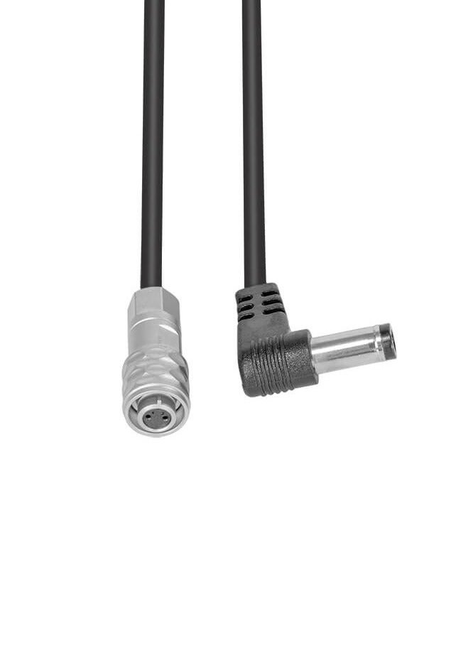 SmallRig DC5525 to 2-Pin Charging Cable for BMPCC 4K/6K 2920 - Image 3