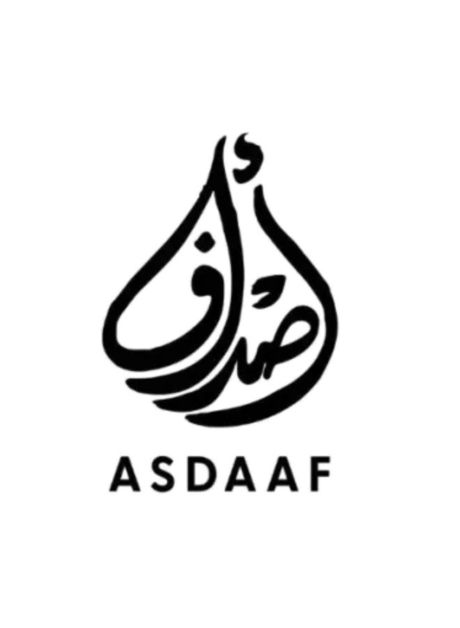 أصداف أسداف أمير العرب إمبيريوم - أو دو بارفان للجنسين 3.4 أونصة🌟🌟🌟🌟🌟 - Image 4