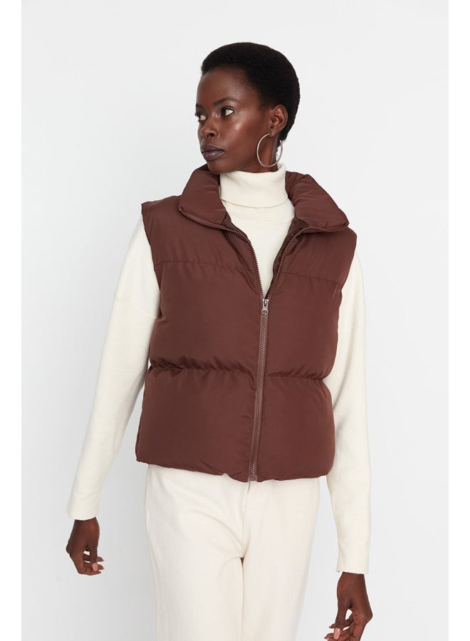 trendyol Basic Vest  - Image 1