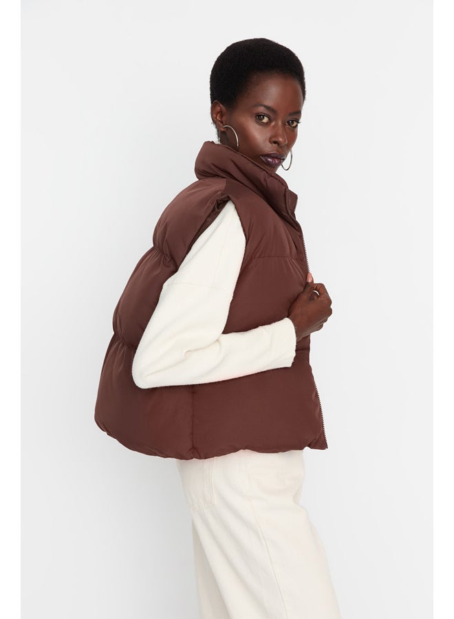 trendyol Basic Vest  - Image 3