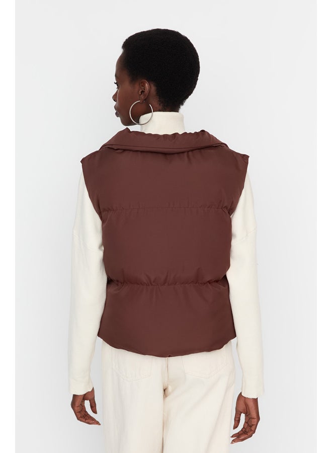 trendyol Basic Vest  - Image 5