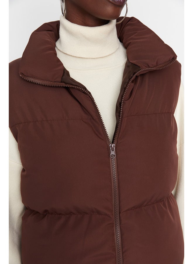 trendyol Basic Vest  - Image 4