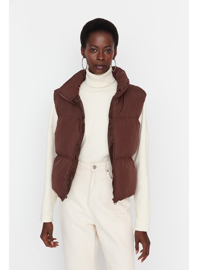 trendyol Basic Vest  - Image 2