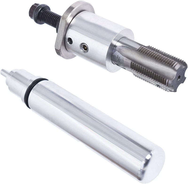 marddpair Injector Sleeve Cup Removal Install Tool for Ford 7.3L (1994-2003) - Image 1
