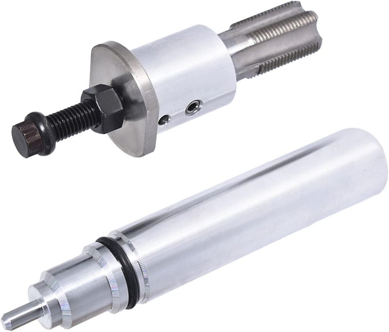 marddpair Injector Sleeve Cup Removal Install Tool for Ford 7.3L (1994-2003) - Image 5