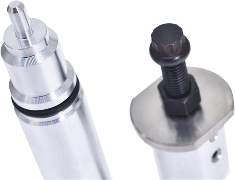 marddpair Injector Sleeve Cup Removal Install Tool for Ford 7.3L (1994-2003) - Image 3