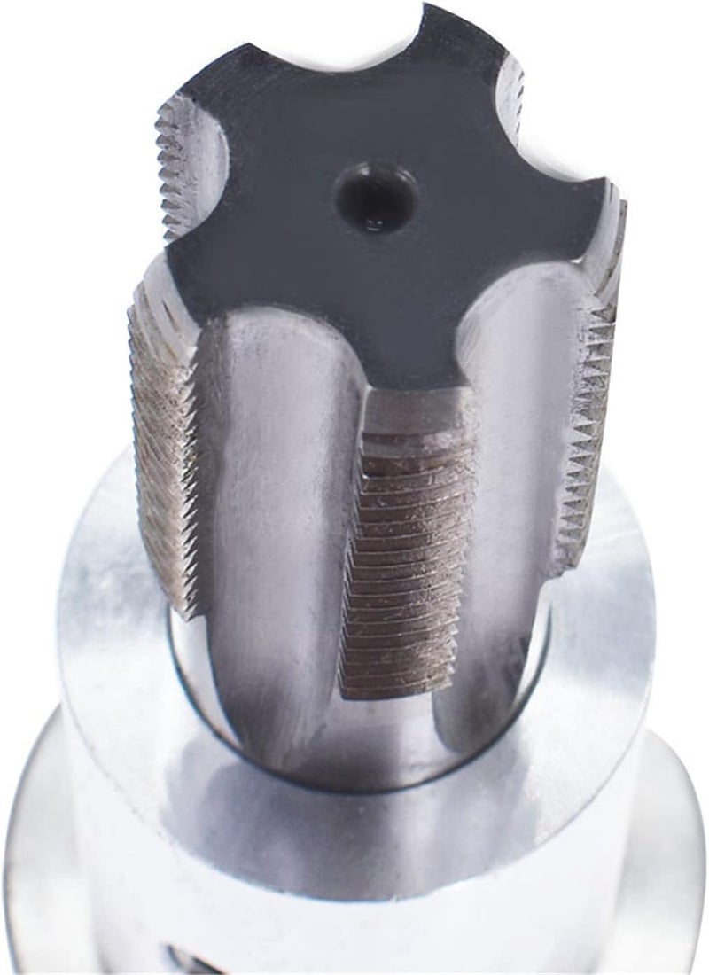 marddpair Injector Sleeve Cup Removal Install Tool for Ford 7.3L (1994-2003) - Image 4