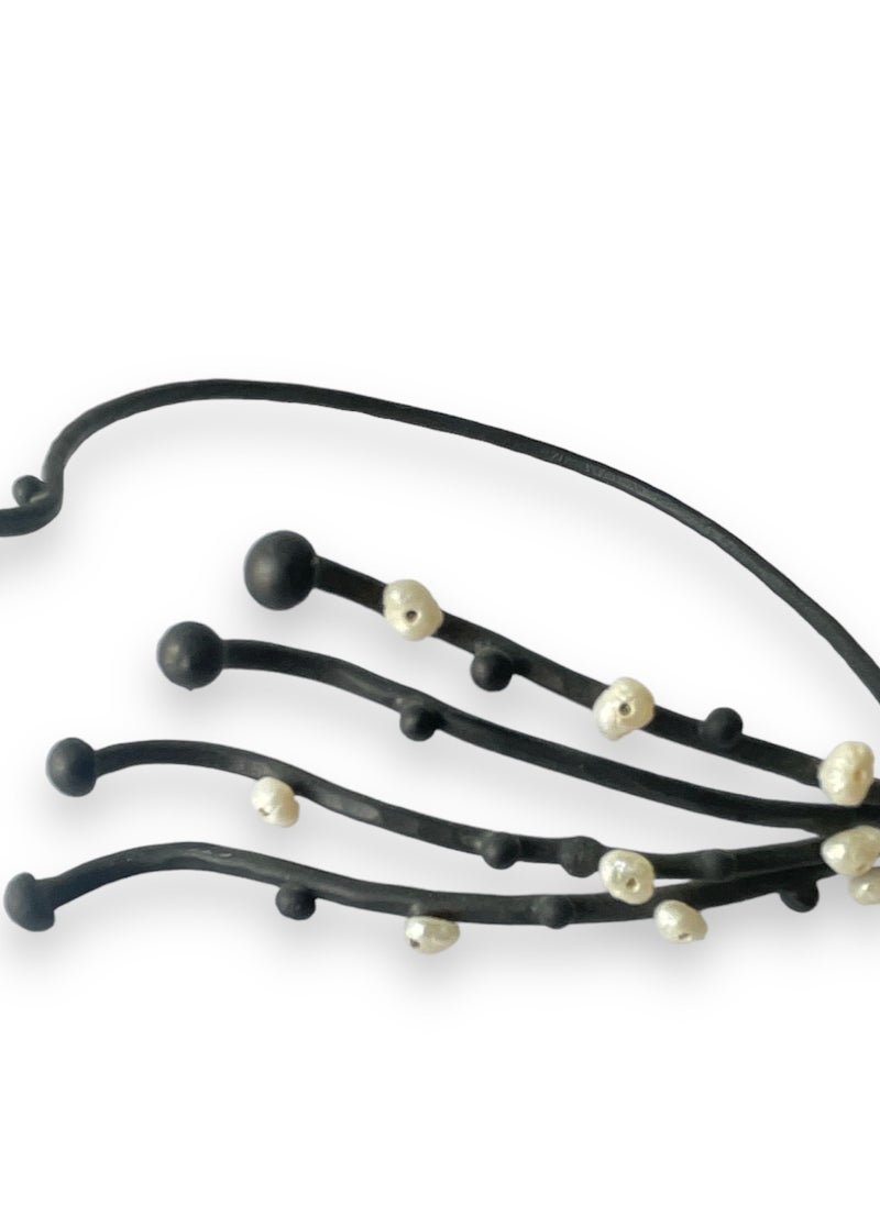 Chillout - Necklace | N50 - Image 1